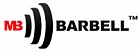 MB-Barbell